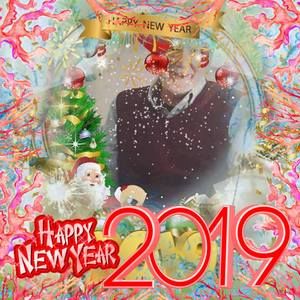 Meet your Posher, Gary